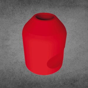 XB CENTRADOR PARA XB300 / XB500 / XB500T