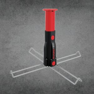 MANDRIL MULTIFUNCION RUNPOTEC