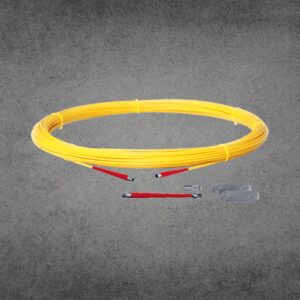 GF3 RECAMBIO GUIA Ø 3mm - 20 ML