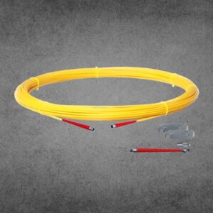 GF3 RECAMBIO GUIA Ø 3mm - 50 ML