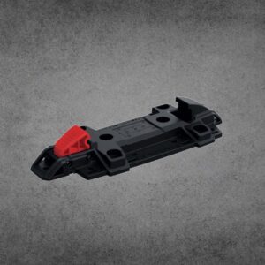 PLACA DE MONTAJE RM35