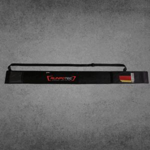 FUNDA ALMACENAMIENTO Y TRANSPORTE