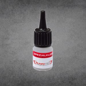 PEGAMENTO ESPECIAL  3G