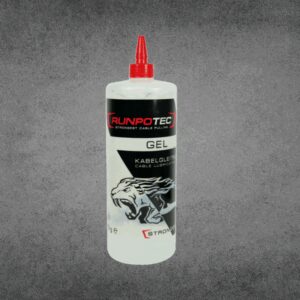 GEL LUBRICANTE 1 Kgr