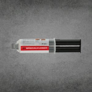 PEGAMENTO ESPECIAL 2 COMPONENTES 24ml