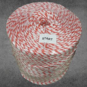 HILO GUIA 4MM 210KG TRACCION 3 X 1100ML