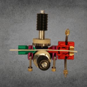 FTTx Single Set EZ.SPLIT