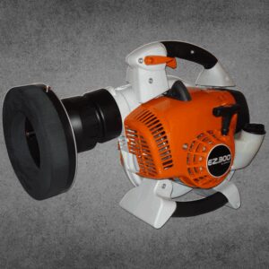 PISTOLA PASAHILOS EZ300