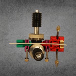 FTTx Single Set EZ.SPEEDY / EZ.BOOSTER