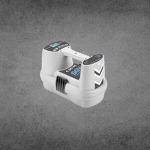 TRANSMISOR SCOPE MOD. SGV4