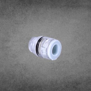 TAPON FINAL MICROFIT 20 MM