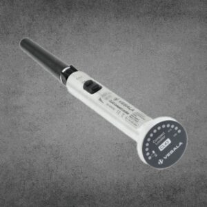 LOCALIZADOR COMPACT LOCATOR CL43