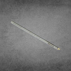 SONDA TRANSMISOR 4,6 MM - MPL4-33* -  33 KHz