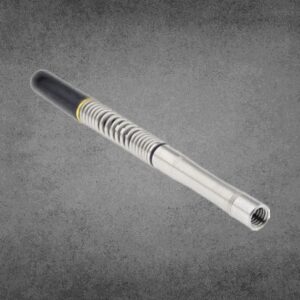 SONDA TRANSMISOR 6,4 MM - MPL6-33M5F, 33 KHz