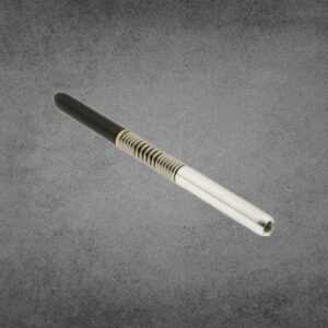 SONDA TRANSMISOR 9 MM - MPL9-33M6F - 3KHz ROSCA M5 & M6 MM