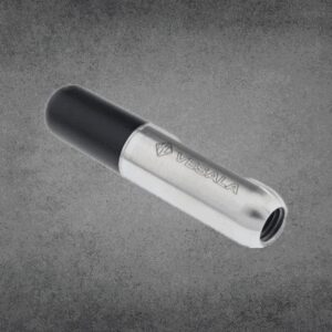 SONDA TRANSMISOR 18MM- PL18-33M12F ROSCA M12 H & M10 M