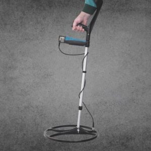 LOCALIZADOR EML9 EMS