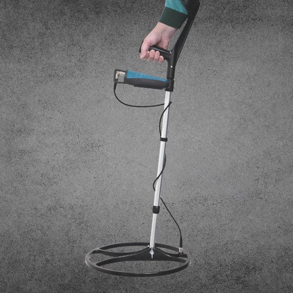 LOCALIZADOR EML9 EMS