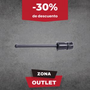 CONECTOR FLEXIBLE RT