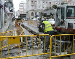 tendidos de fibra optica