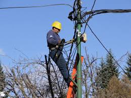 tendidos de fibra optica