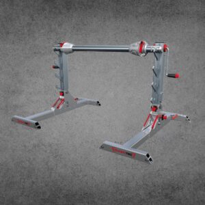 RUNPOLIFTER 4500 SET 1600mm