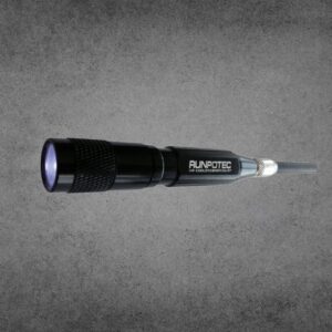 LAMPARA LED 30 LÚMENES