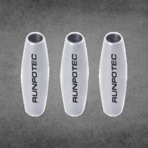 MANGUITO REPARACION GUIA Ø3mm (PACK 3 UD)