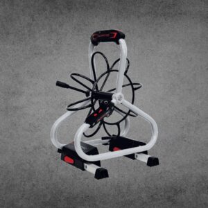 GF4.5 ESTRUCTURA DE ACERO PARA Ø 4.5mm - PROFI SET