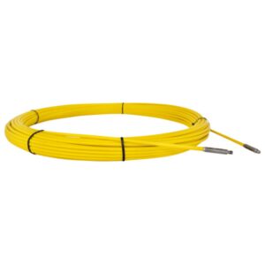 GF7.5 RECAMBIO GUIA Ø 7,5mm -120 ML