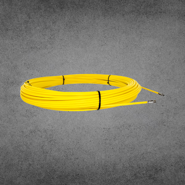 GF7.5 RECAMBIO GUIA Ø 7,5mm -120 ML