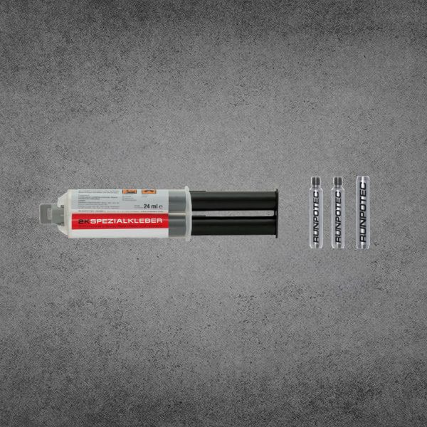 GF11 KIT DE REPARACIÓN PARA Ø 11mm