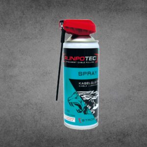 ESPRAY LUBRICANTE 400 ml