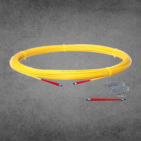 GF3 RECAMBIO GUIA Ø 3mm - 30 ML
