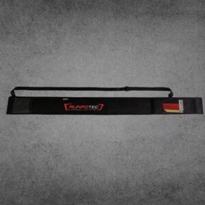 FUNDA ALMACENAMIENTO Y TRANSPORTE
