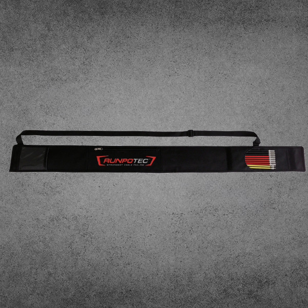 FUNDA ALMACENAMIENTO Y TRANSPORTE