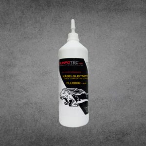 LIQUIDO LUBRICANTE 1 KG