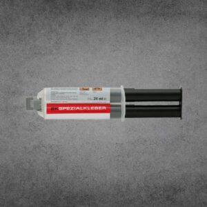 PEGAMENTO ESPECIAL 2 COMPONENTES 24ml