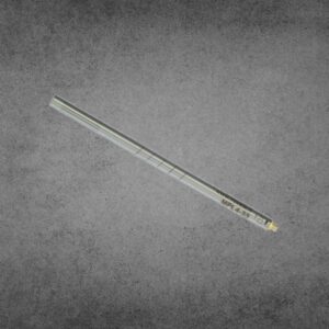 SONDA TRANSMISOR 4,6 MM - MPL4-33* - 33 KHz