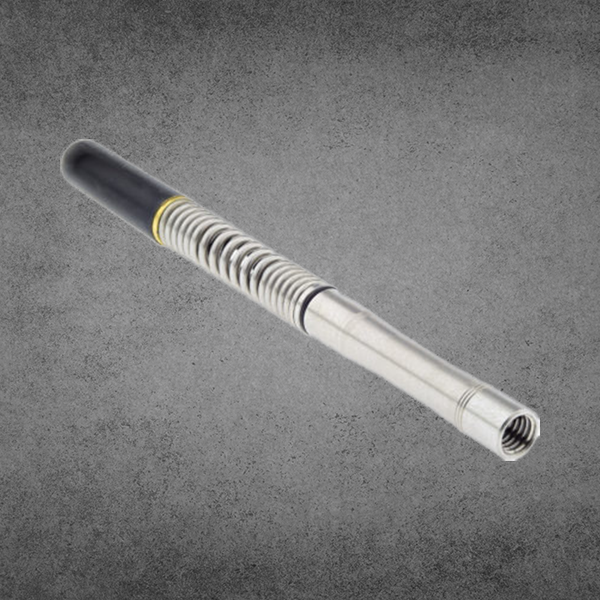 SONDA TRANSMISOR 6,4 MM - MPL6-33M5F, 33 KHz