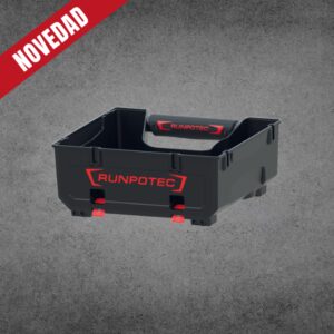 CAJA DE ALMACENAMIENTO CB260