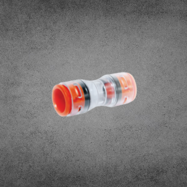 CONECTOR MANGUITO DE 20MM