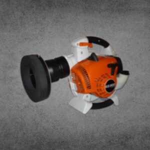 PISTOLA EZ300 Pull Line Blower
